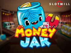 Adjarabet am casino slot6